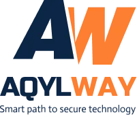 AQYLWAY