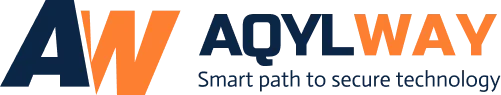 AQYLWAY