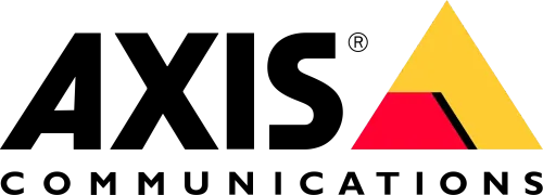 Axis Communications