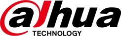 Dahua Technology
