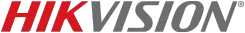 Hikvision